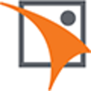 Sirius Logiciels logo