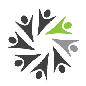 Oasis HR logo
