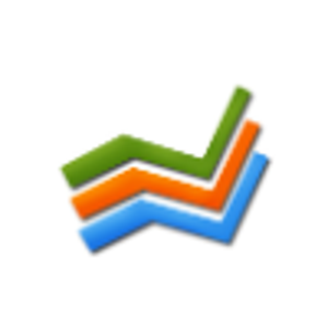 Global IT logo