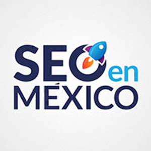 SEO en México logo