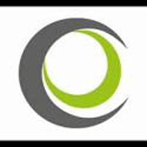Chamberlain Beaumont logo
