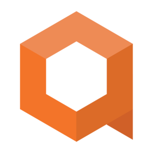 Advoqt logo