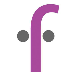 Forbury People Limited logo
