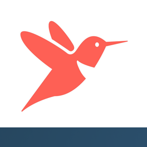 Indygo Marketing logo