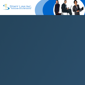 Staff Linx, Inc. logo