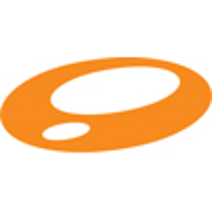 Milestone Creative logo