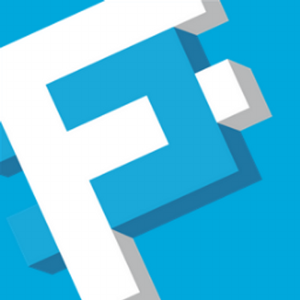 Fabrika World logo