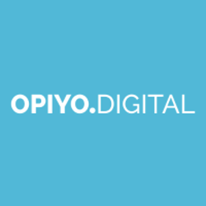 Opiyo logo