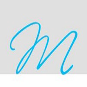 Mayerchak &amp; Company logo