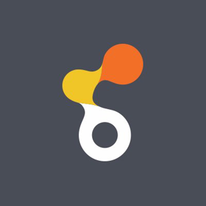codeHB logo