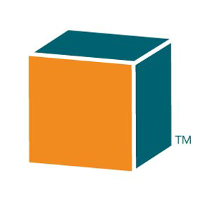 FuseBox One logo