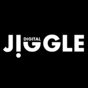 Jiggle Digital logo
