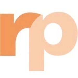 Real People HR logo