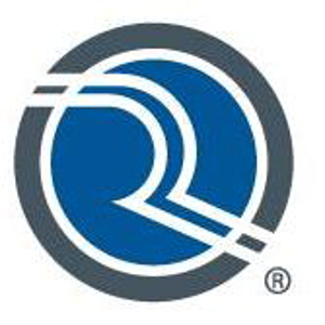 Riccione Resources logo