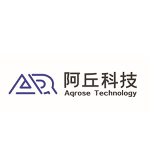 Aqrose Technology logo