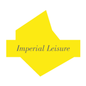 Imperial Leisure logo