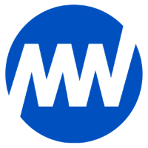 Mediaworks Digital Agency logo