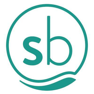 Simpson Booth logo