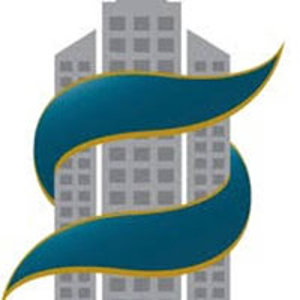 Sundance Realty logo