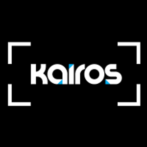 Kairos Talent Management logo
