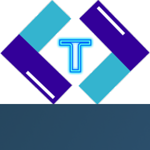 TESCANET logo