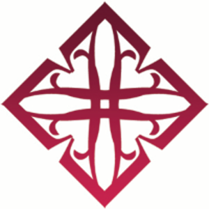 Arkibiz Ltd. logo