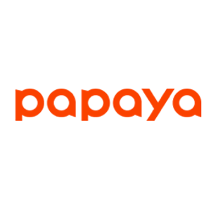 PapayaMobile Inc. logo