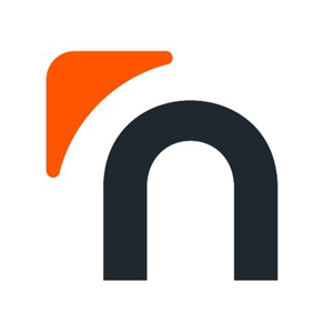 Seonative logo