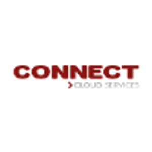 Connect Cloud logo