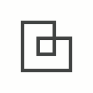 Naked Ideas logo