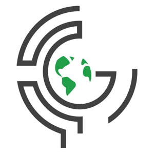 Getweb Ltd logo