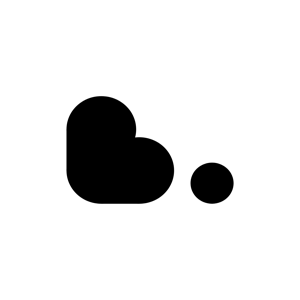 BUZZWOO! logo