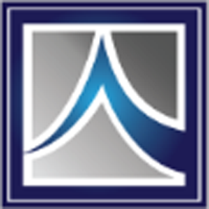 Pinnacle Realty &amp; Management Inc logo