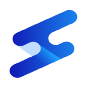 Skilum logo