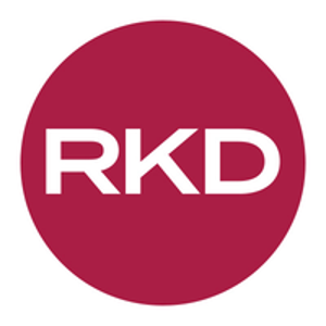 RKD Group logo