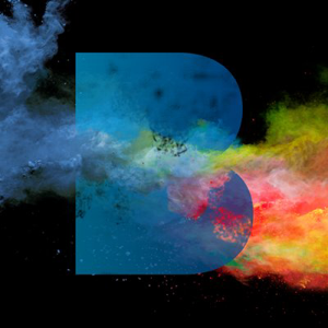 Brave Agency logo