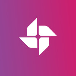 Agencia Life logo