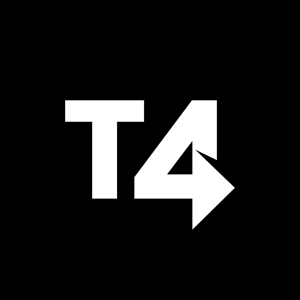 Touch4IT logo