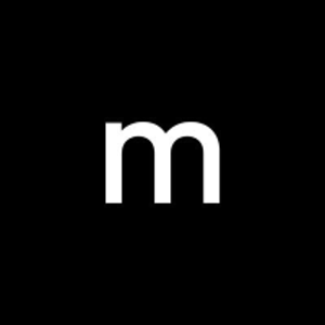 Mogul Creative logo