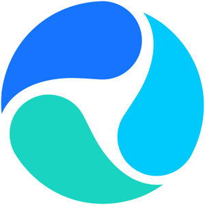 Saltworks logo