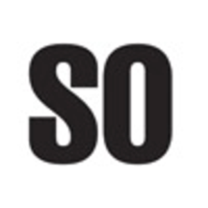 SO Creative Studio Limited logo