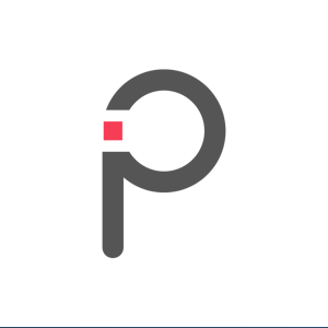 Pixelmattic logo