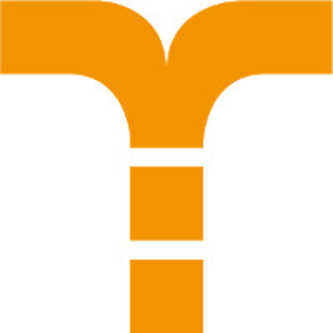 ayeT-Studios logo