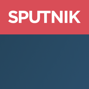 Sputnik Digital logo