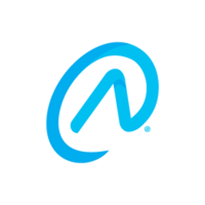 Altaworx logo