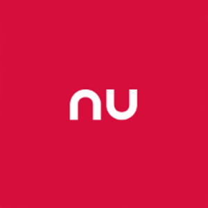 Nu Image logo