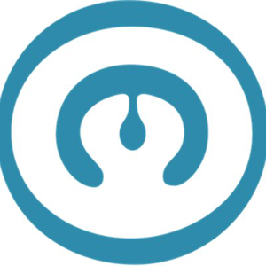 Mercury HR logo