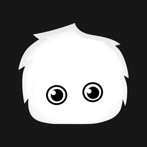 Linkup Studio logo