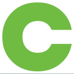 immediac logo