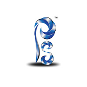 Pofco Solution Consultancy &amp; Services logo